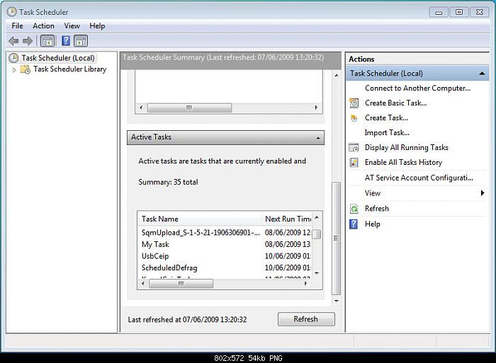 Task Scheduler - Create New Task-task-scheduler-step-4-check-task-.png